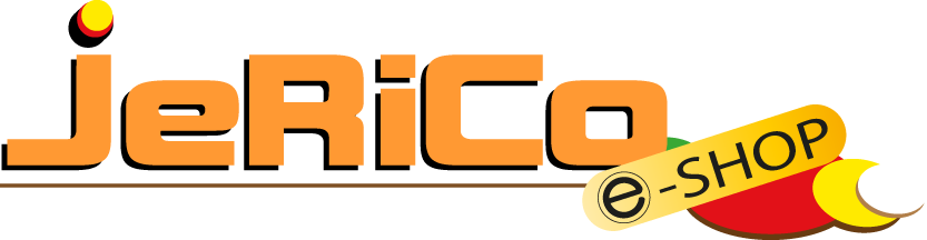 JeRiCo